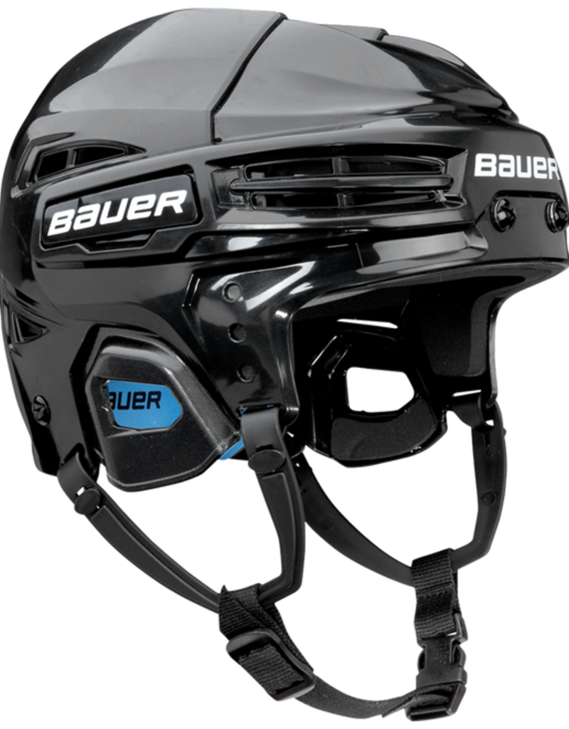 BAUER Bauer Prodigy Hockey Helmet