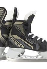 CCM HOCKEY CCM Tacks AS 550 Youth Hockey Skates