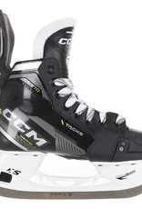 CCM HOCKEY CCM Tacks AS-570 Junior Ice Hockey Skates