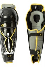 SHERWOOD Sherwood Rekker RE4 Youth Shin Guards