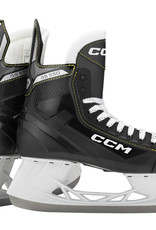 CCM HOCKEY CCM Tacks AS 550 Senior Hockey Skates