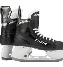 CCM HOCKEY CCM Tacks AS 550 Senior Hockey Skates