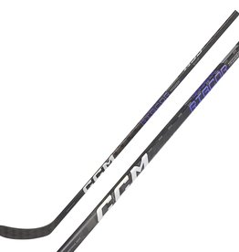 CCM CCM HSRC7P Ribcor 7 Pro Hockey Stick - INT