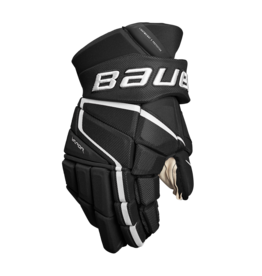 Bauer Hockey Bauer S22 Vapor 3X Pro Glove Intermediate