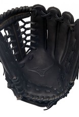 MIZUNO Mizuno MVP Prime 12.75" Baseball Glove - GMVP1275P4