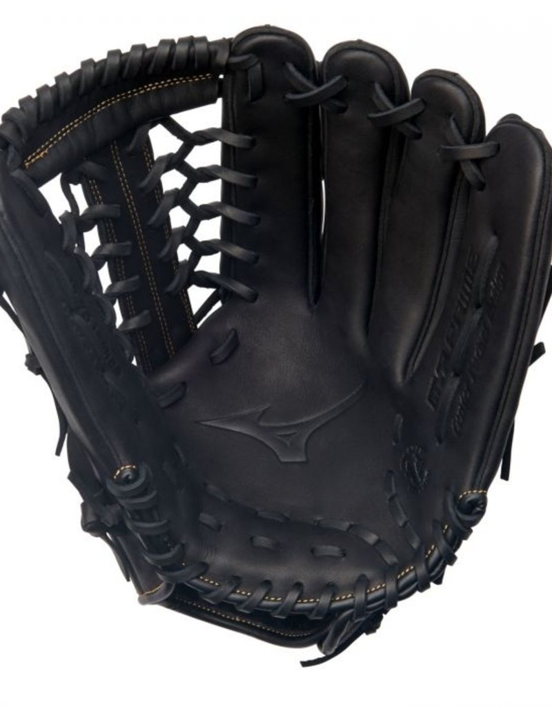 MIZUNO Mizuno MVP Prime 12.75" Baseball Glove - GMVP1275P4