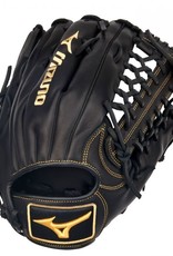 MIZUNO Mizuno MVP Prime 12.75" Baseball Glove - GMVP1275P4