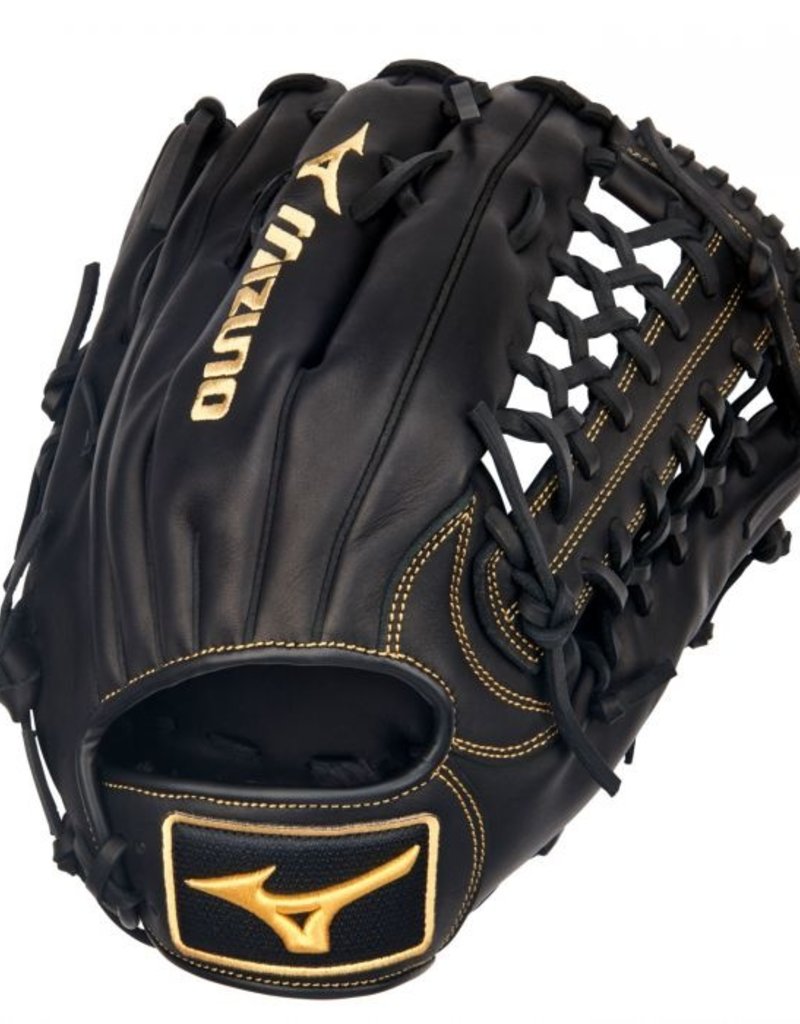 MIZUNO Mizuno MVP Prime 12.75" Baseball Glove - GMVP1275P4