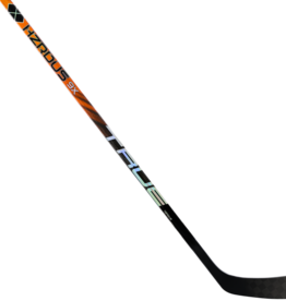 CCM HOCKEY True HZRDUS 9X Intermediate Hockey Stick