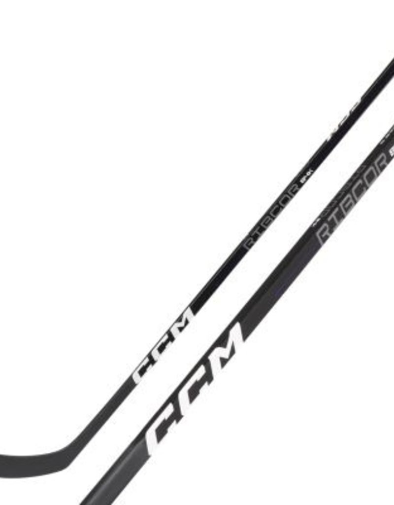 CCM HOCKEY CCM Ribcor 84K Hockey Stick Senior