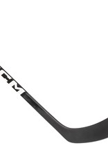 CCM HOCKEY CCM Ribcor 84K Hockey Stick Senior