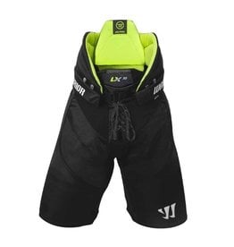 Sherwood Code TMP 1 Junior Hockey Pants