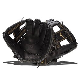MIZUNO Mizuno MVP Prime 11.75" Baseball Glove (GMVP1175P4)