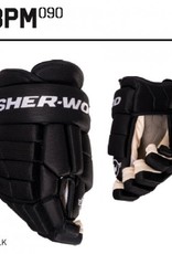 CCM HOCKEY Sherwood BPM090 Hockey Gloves