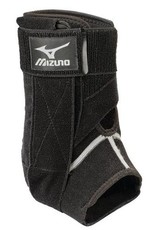 MIZUNO Mizuno DXS2 Ankle Brace