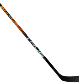 TRUE True HZRDUS 7X Intermediate Hockey Stick