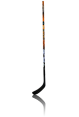 TRUE True HZRDUS 7X Intermediate Hockey Stick