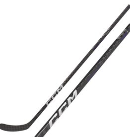 S22 BAUER AG5NT GRIP STICK SR