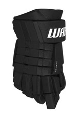 WARRIOR Warrior Alpha FR Hockey Glove SR
