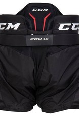 CCM CCM 1.9 Hockey Goalie Pant SR