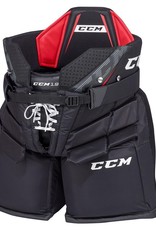 CCM CCM 1.9 Hockey Goalie Pant SR