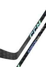 CCM CCM HSRC7P Ribcor 7 Pro Hockey Stick - SR
