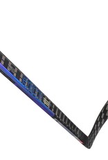 CCM CCM HSRC7P Ribcor 7 Pro Hockey Stick - SR