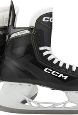 CCM CCM Tacks AS550 Junior Hockey Skate SKAS550-JR