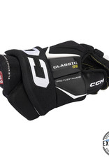 CCM HOCKEY CCM Tacks Classic SE Hockey Gloves - Senior HGCLSE22