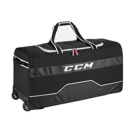 CCM CCM 370 Wheeled Deluxe Bag 37" EBP370WH