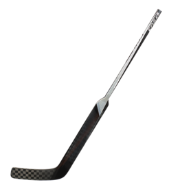 CCM CCM EFlex5 Pro Hockey Goalie Stick INT HSE5PC