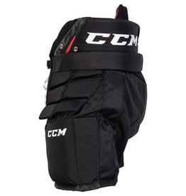 CCM CCM 1.9 Hockey Goalie Pant INT