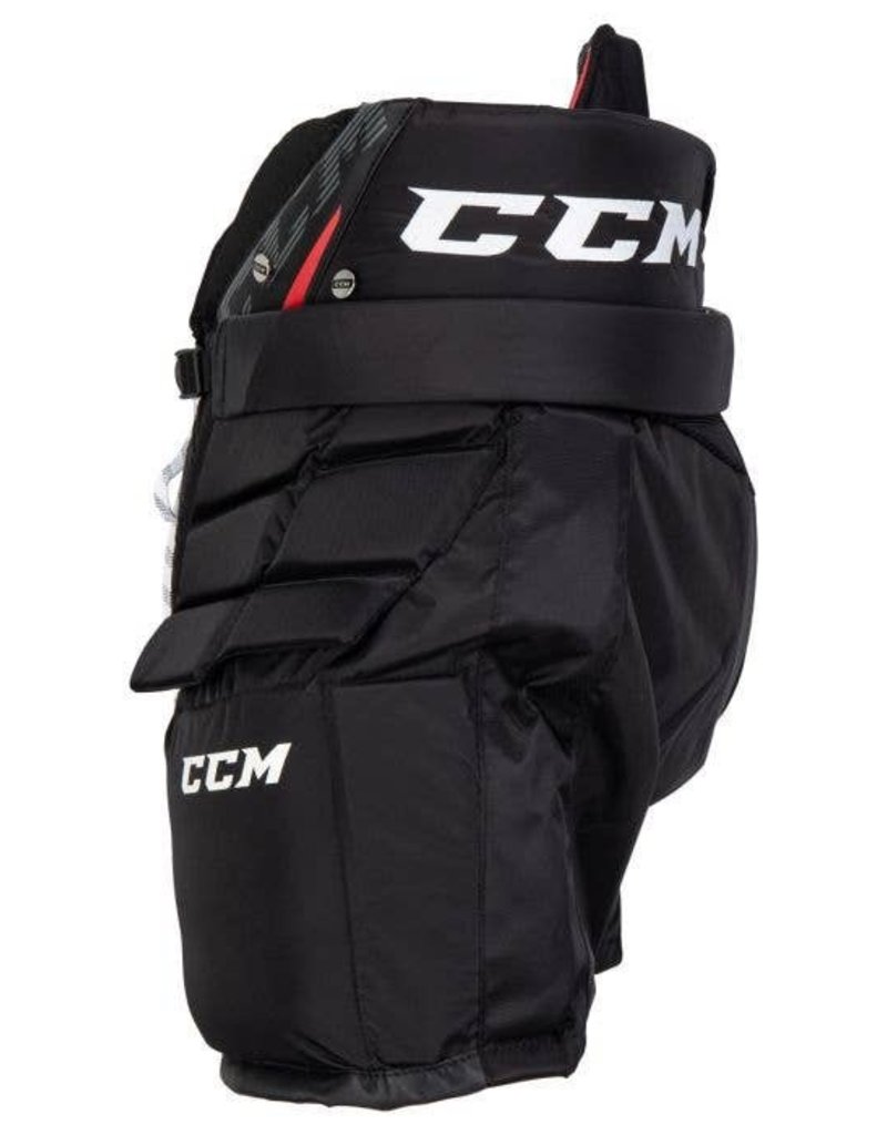 CCM CCM 1.9 Hockey Goalie Pant INT