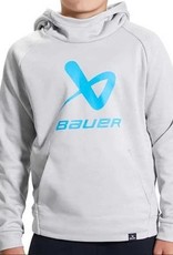 Bauer Hockey Bauer Core Lockup Hoodie - Adult