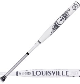 Louisville Slugger Genuine V2 Stick Pack USA