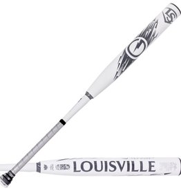 Louisville Slugger - Scott Hartling Genesis Hoodie