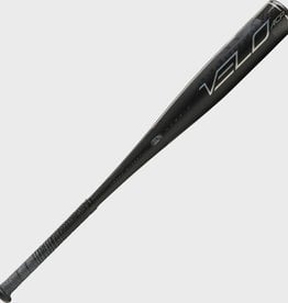 RAWLINGS Rawlings Velo ACP UTZV10 USSSA -10oz