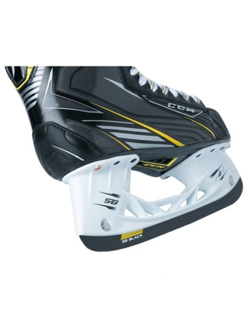 CCM HOCKEY CCM Tacks Classic Pro Plus Senior Skate