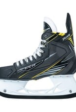 CCM HOCKEY CCM Tacks Classic Pro Plus Senior Skate