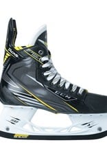 CCM HOCKEY CCM Tacks Classic Pro Plus Senior Skate