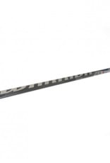 WARRIOR Warrior Covert QRE 10 Silver Grip Senior Hockey Stick