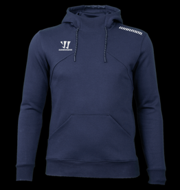 WARRIOR Warrior Alpha X Aspire Mens Hoodie