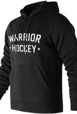 WARRIOR Warrior Hockey Street Hockey Pullover Hoodie