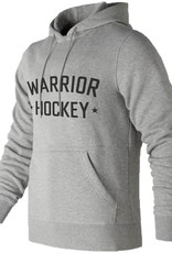 WARRIOR Warrior Hockey Street Hockey Pullover Hoodie