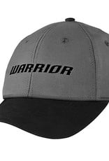 WARRIOR Warrior Corp Hat