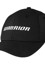WARRIOR Warrior Corp Hat