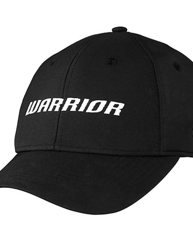 WARRIOR Warrior Corp Hat