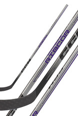 CCM CCM Ribcor 86K Senior Hockey Stick HSRC86-SR