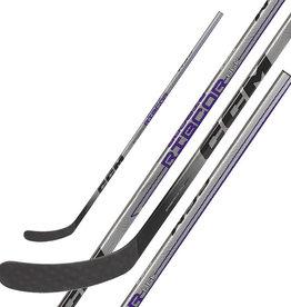 CCM CCM Ribcor 86K Senior Hockey Stick HSRC86-SR