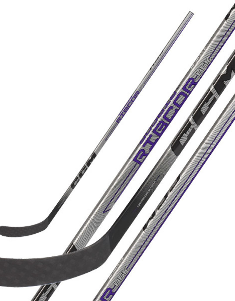 CCM CCM Ribcor 86K Senior Hockey Stick HSRC86-SR